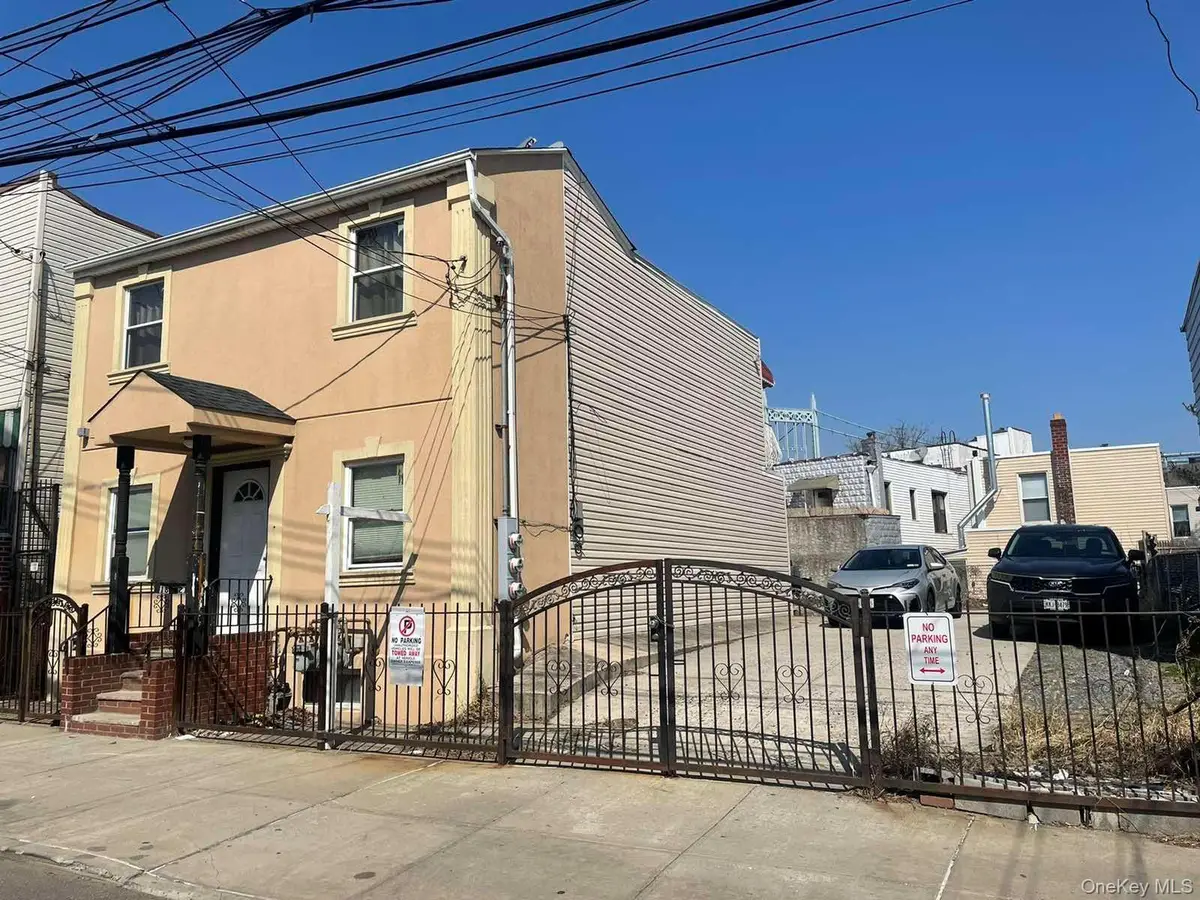 18-21 26th Avenue, Astoria, NY 11102 - Image #1