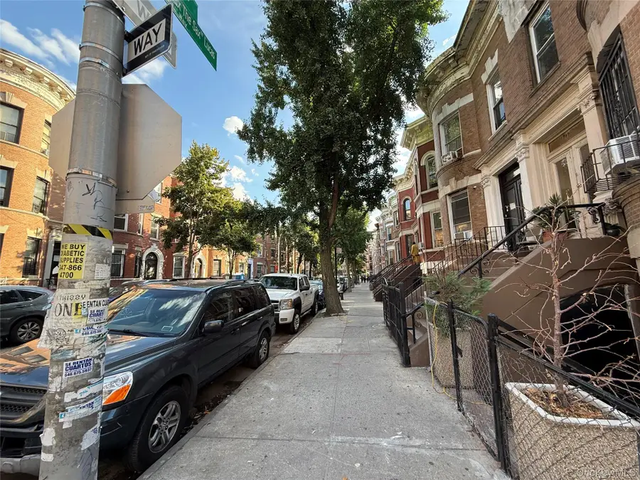 1999 Morris Avenue, Bronx, NY 10453 - Image #2