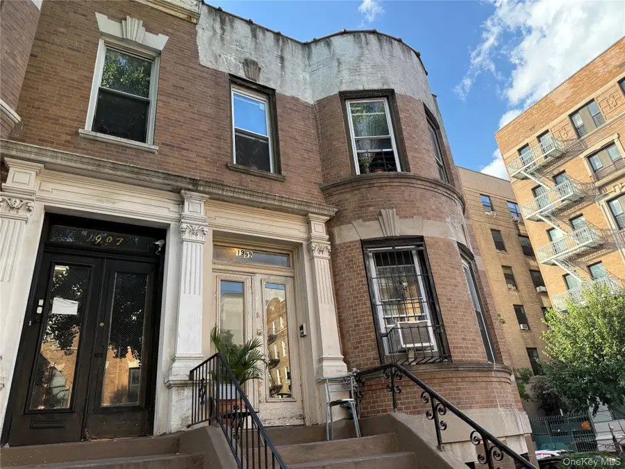 1999 Morris Avenue, Bronx, NY 10453 - Image #3