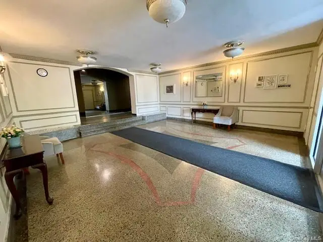 48-21 40 Street #2C, Sunnyside, NY 11104 - Image #2