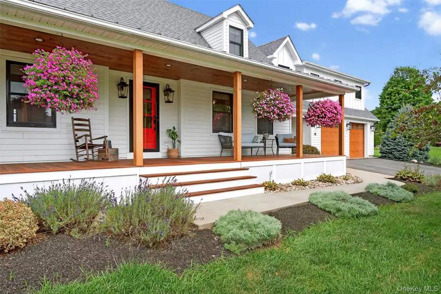 1 Janine Place, Highland, NY 12528 - Image #3