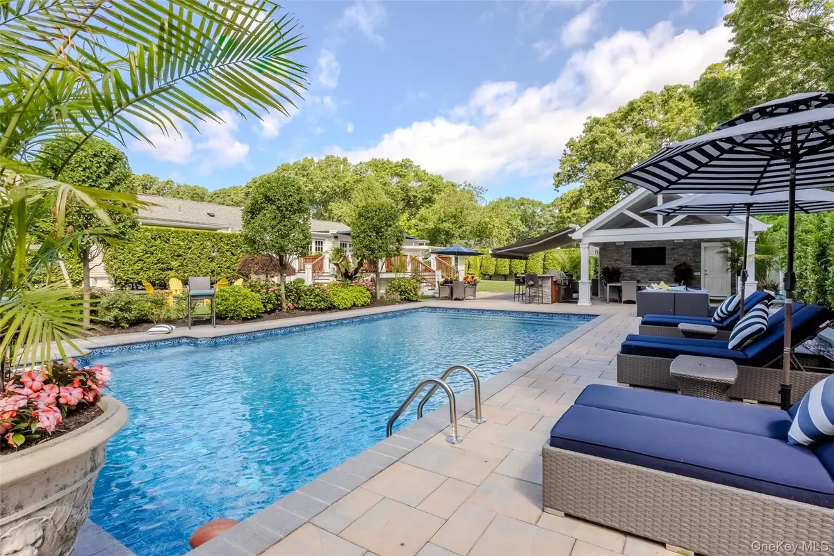 42 Revilo Avenue, Shirley, NY 11967 - #1