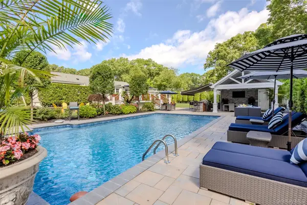 42 Revilo Avenue, Shirley, NY 11967