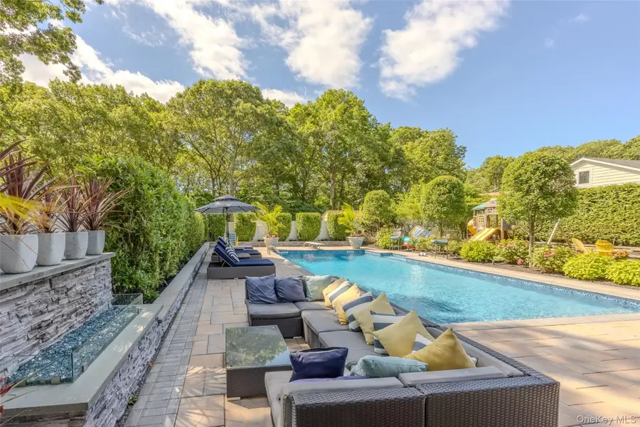 42 Revilo Avenue, Shirley, NY 11967 - #2