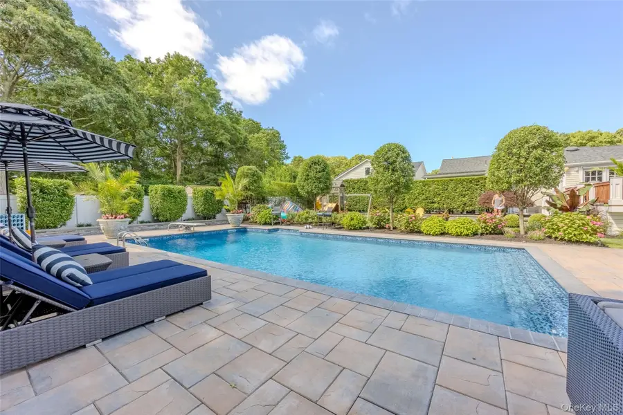 42 Revilo Avenue, Shirley, NY 11967 - #3