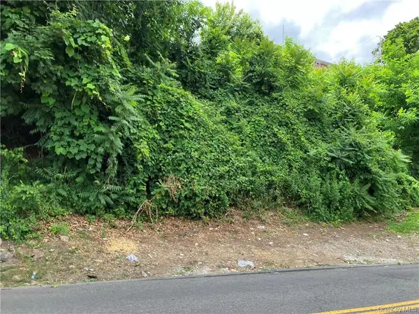 127 -133 Frederic Street, Yonkers, NY 10703