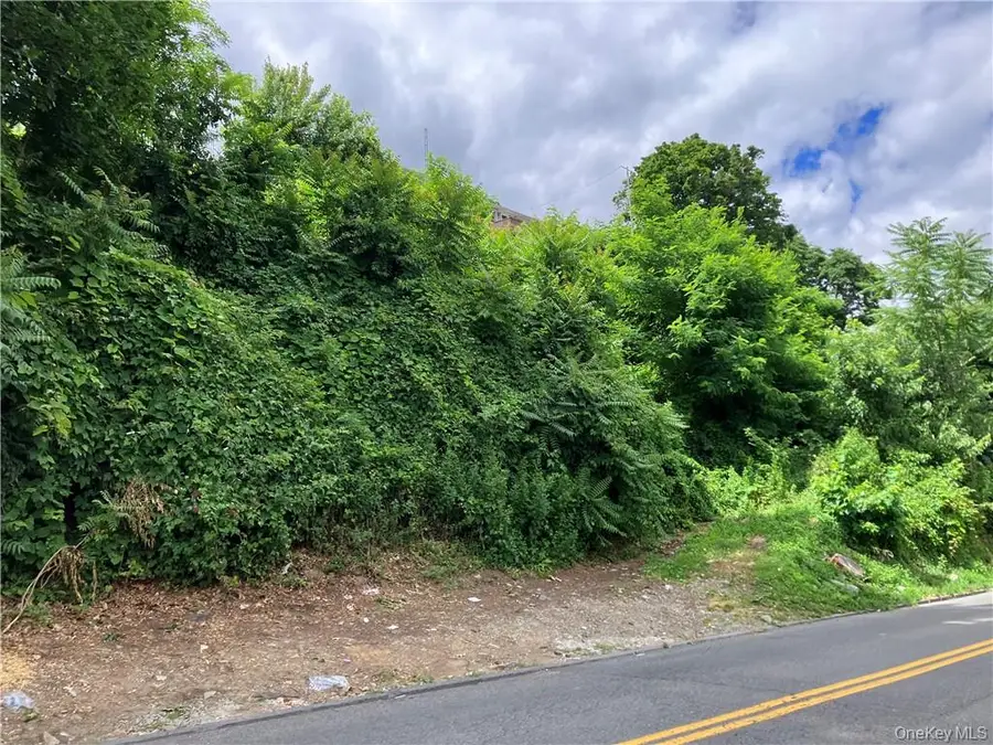 127 -133 Frederic Street, Yonkers, NY 10703 - Image #2