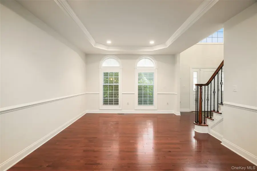 14 Chestnut Street, Hopewell Junction, NY 12533 - Image #3