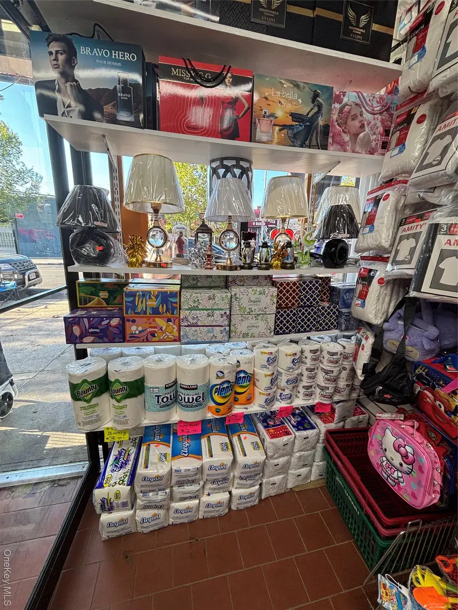 3036 Buhre Ave, Bronx, NY 10461 - Image #3