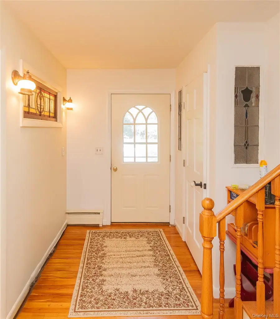 513 Roberts Court, Hurley, NY 12443 - Image #3