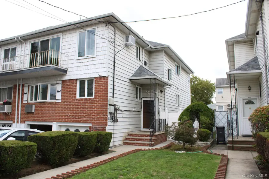 8210 149th Avenue, Howard Beach, NY 11414 - Image #2