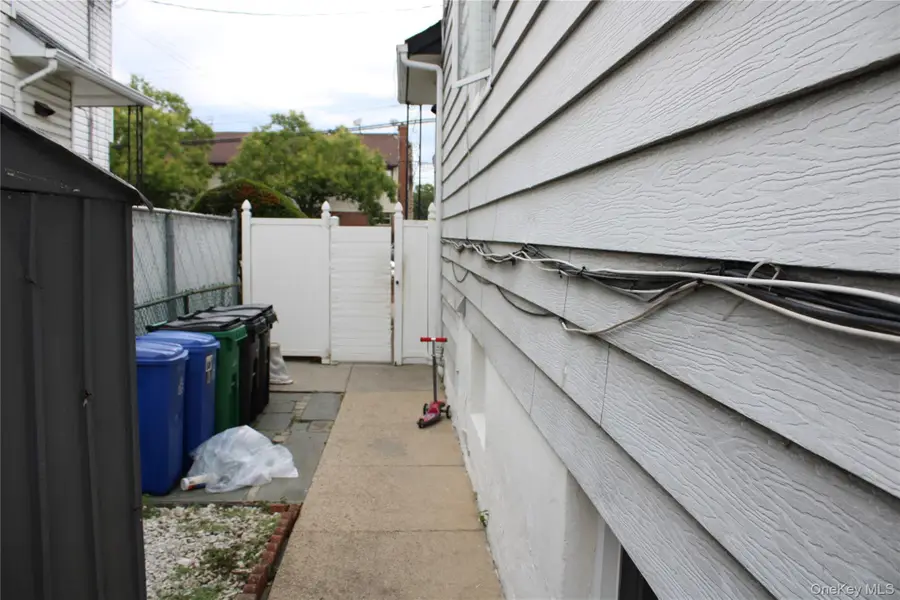 8210 149th Avenue, Howard Beach, NY 11414 - Image #3