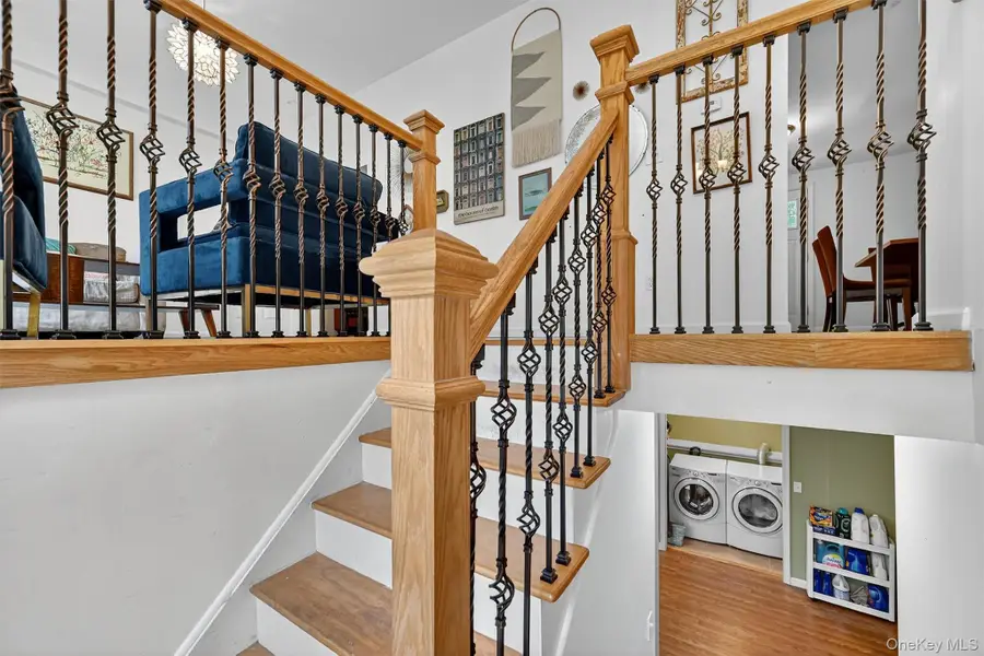 6 Tice Lane, Middletown, NY 10941 - Image #2