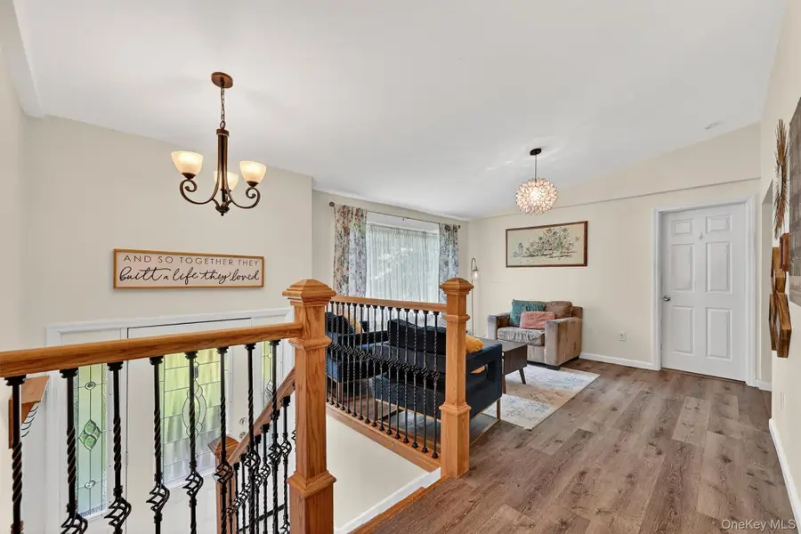 6 Tice Lane, Middletown, NY 10941 - Image #3