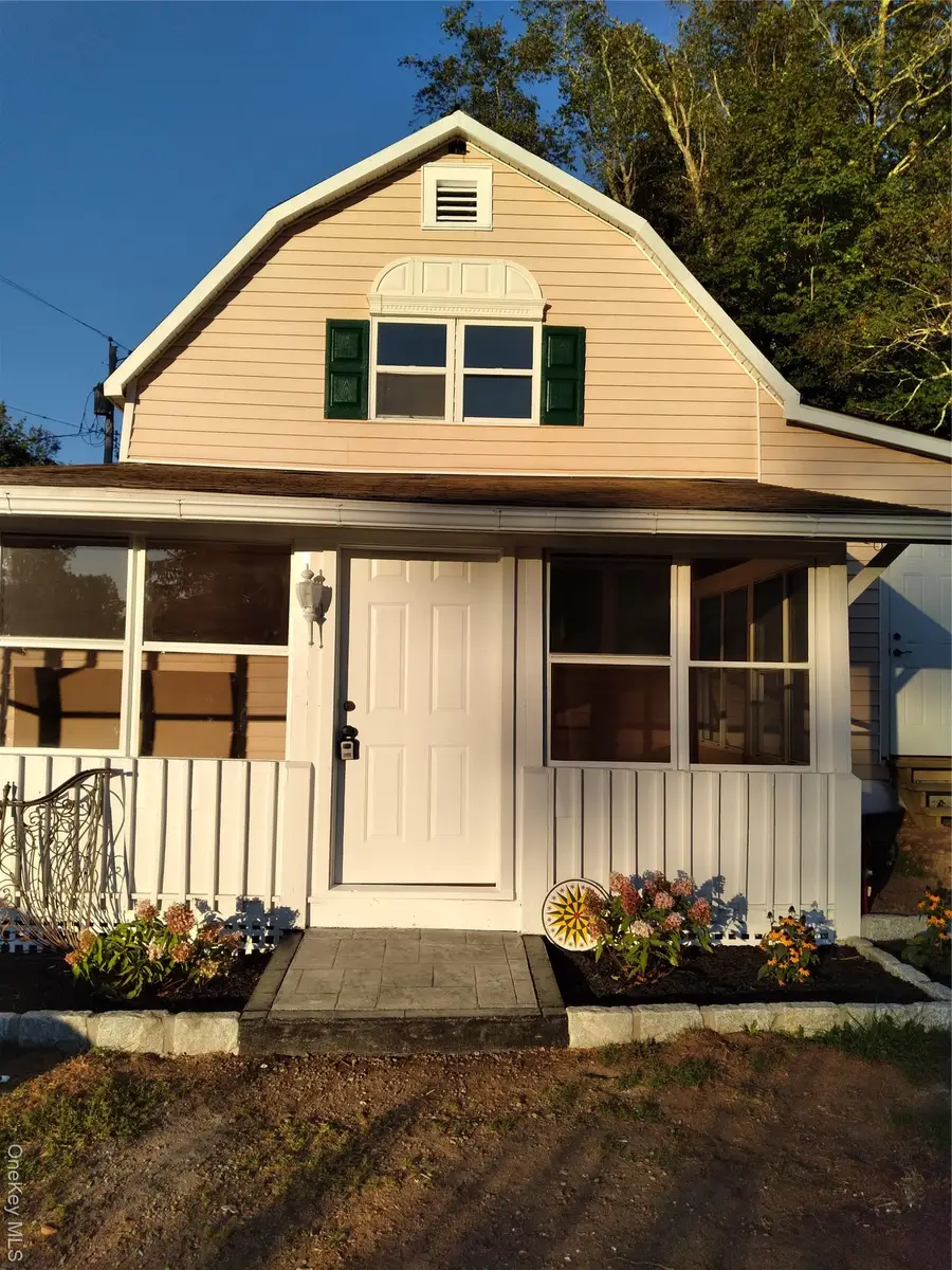 31 Willowemoc Road, Livingston Manor, NY 12758 - Image #2