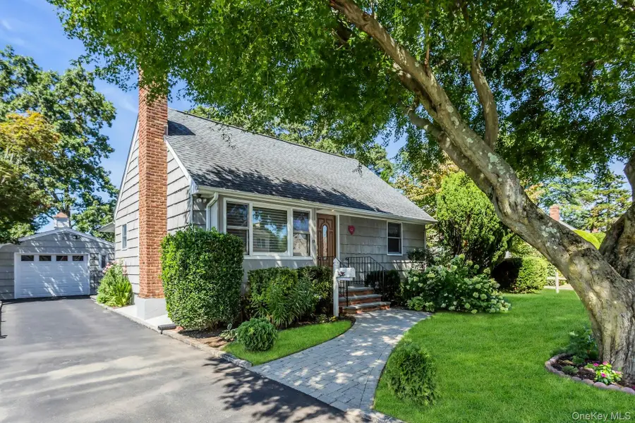 19 Timber Road, Glen Cove, NY 11542 - Image #3