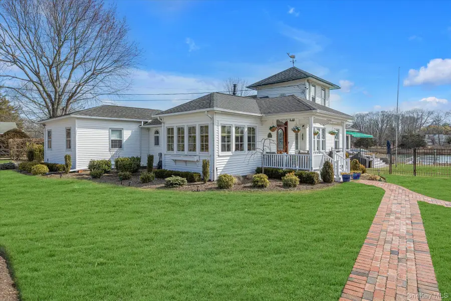 67 Lake Avenue, Center Moriches, NY 11934 - Image #2