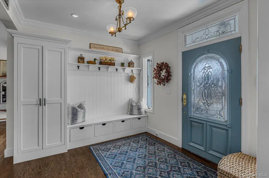 67 Lake Avenue, Center Moriches, NY 11934 - Image #3