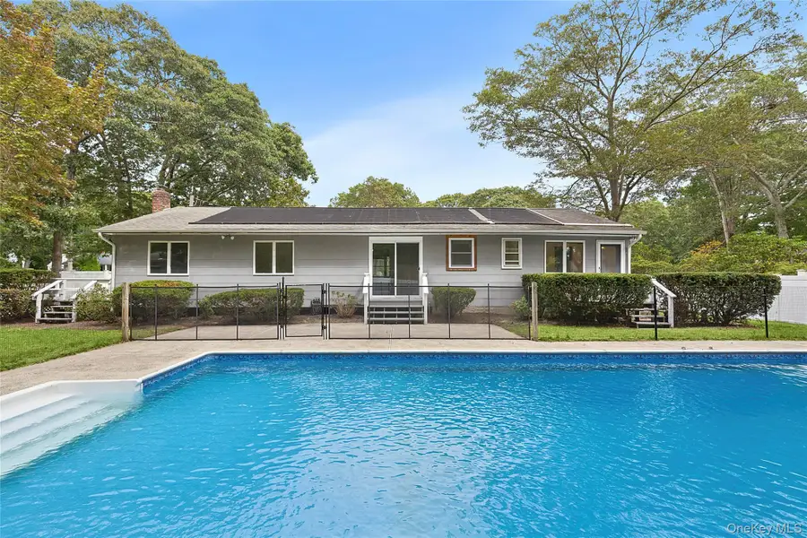 29 Linda Avenue, Aquebogue, NY 11931 - Image #3