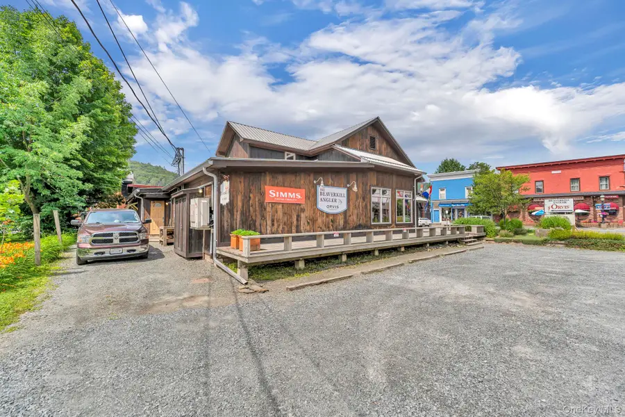 1959 Old Route 17, Roscoe, NY 12776 - Image #3