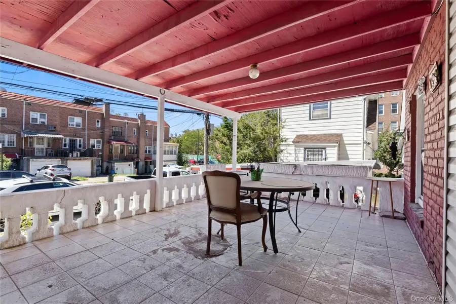 64-41 Wetherole Street, Rego Park, NY 11374 - Image #3