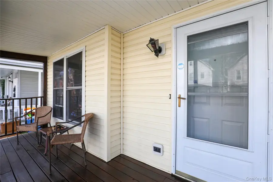 58 Vanburen Street, Kingston, NY 12401 - Image #2