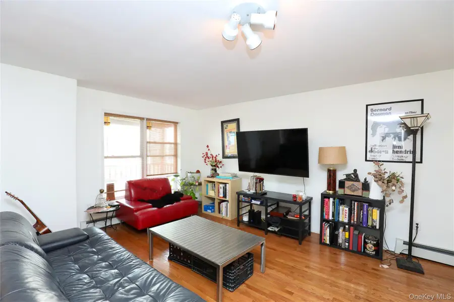 58 Vanburen Street, Kingston, NY 12401 - Image #3