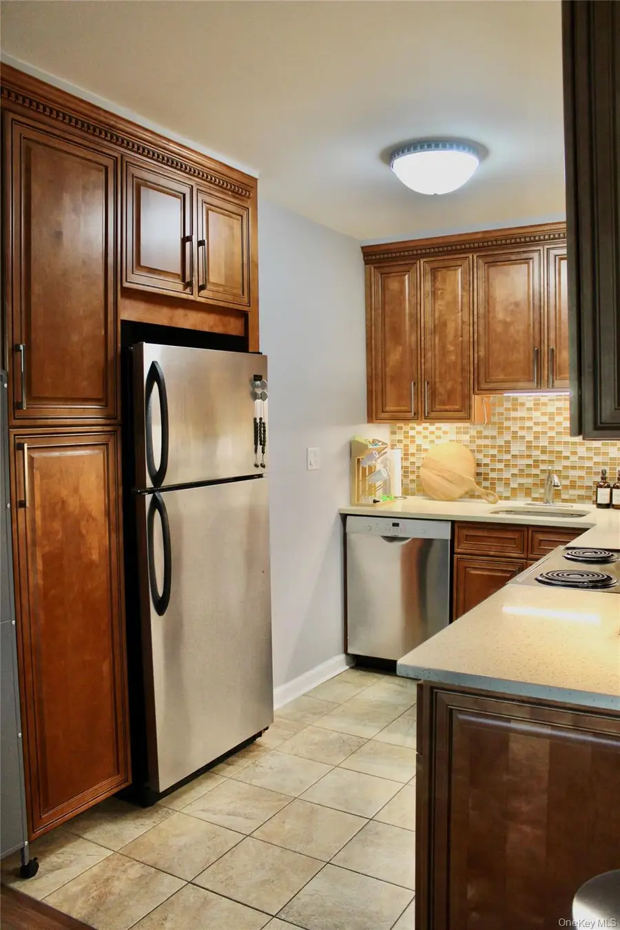 724 166th Street #5D, Beechhurst, NY 11357 - Image #3