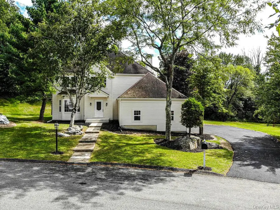 12 Dodge Street, Poughquag, NY 12570 - Image #2