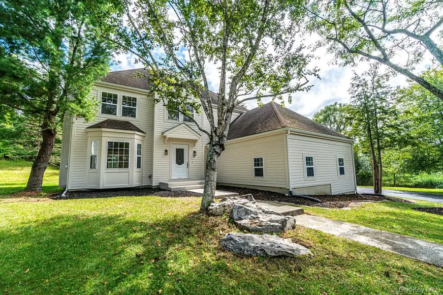 12 Dodge Street, Poughquag, NY 12570 - Image #3