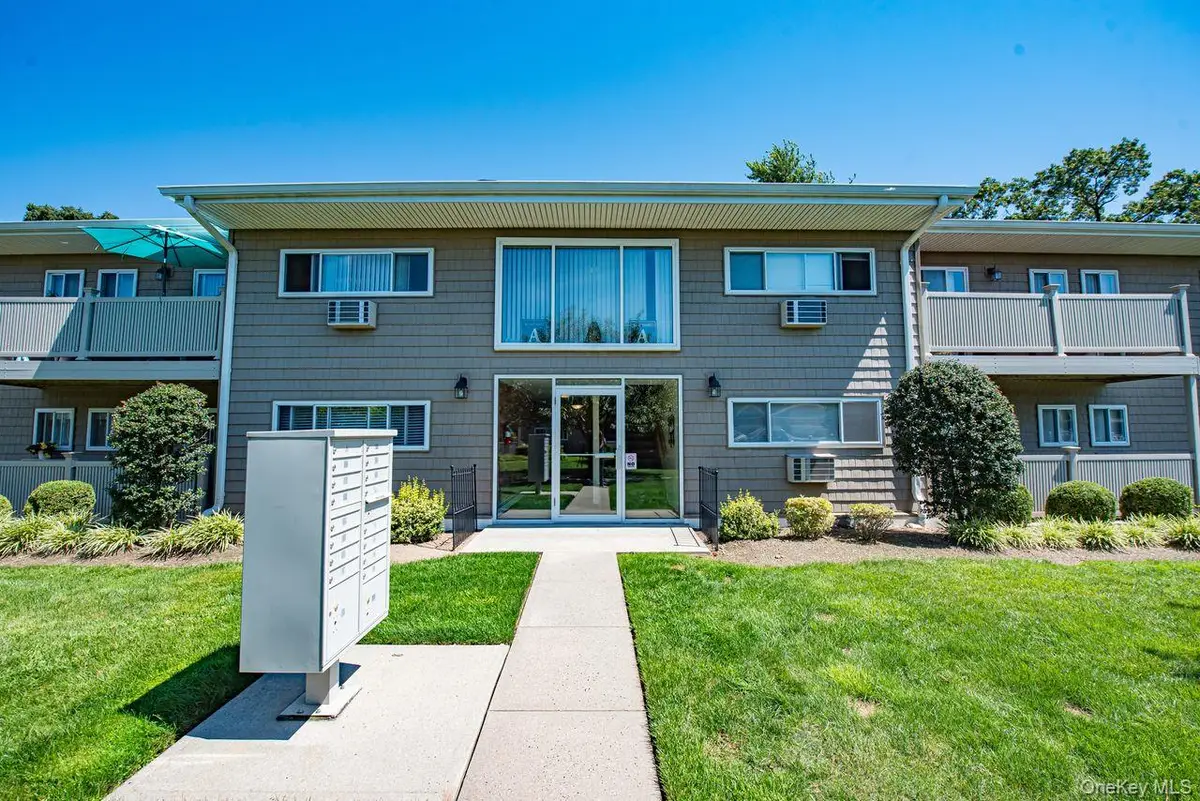 365 Route 111 #A4, Smithtown, NY 11787 - Image #1