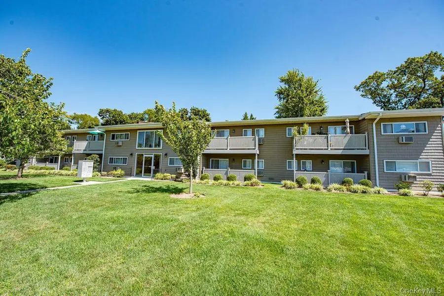 365 Route 111 #A4, Smithtown, NY 11787 - Image #2