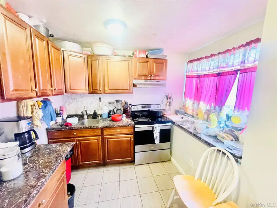 29 Gray Avenue, Medford, NY 11763 - Image #3