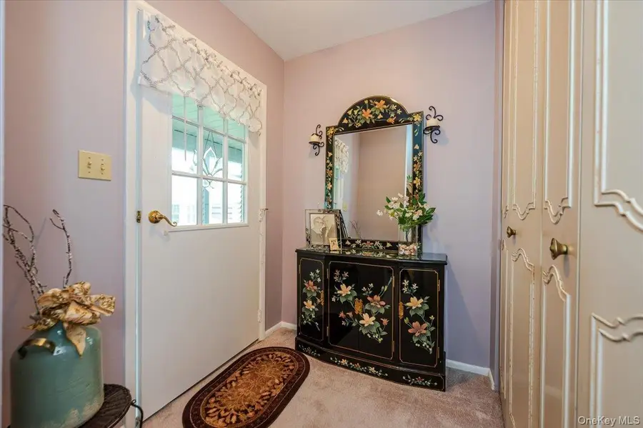 48 Trent Court #B, Ridge, NY 11961 - Image #2