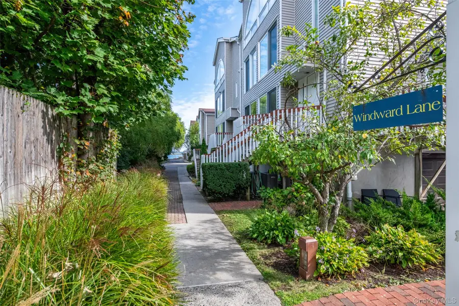 18 Windward Lane #17, Bronx, NY 10464 - Image #2