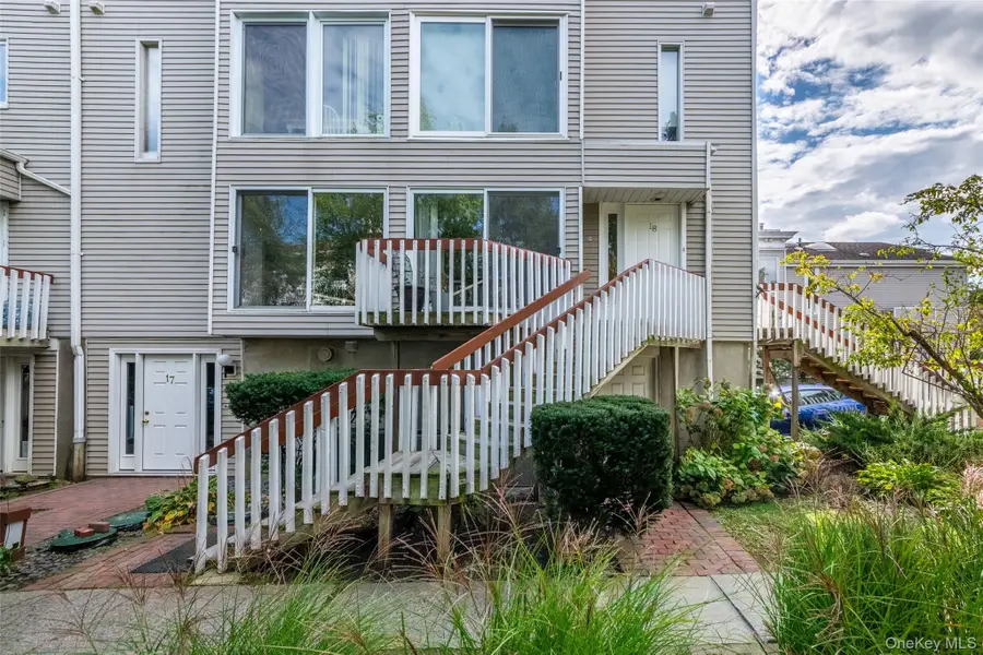 18 Windward Lane #17, Bronx, NY 10464 - Image #3