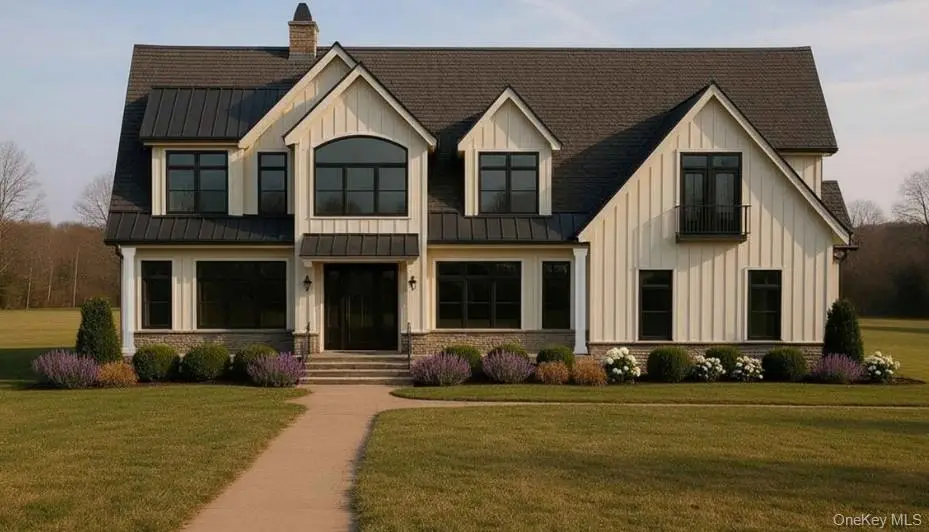 234 Lot #4 Croton Heights Road, Yorktown Heights, NY 10598 - Image #1