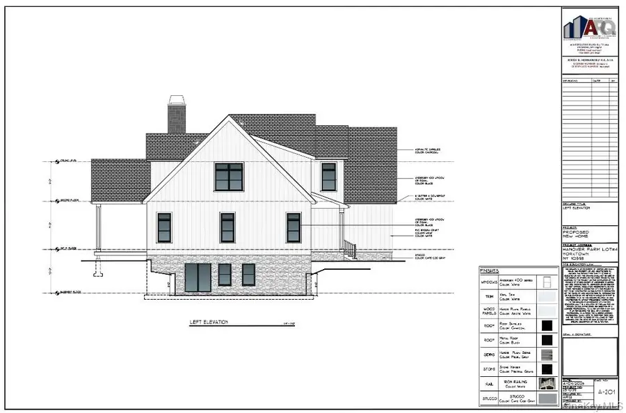 234 Lot #4 Croton Heights Road, Yorktown Heights, NY 10598 - Image #3