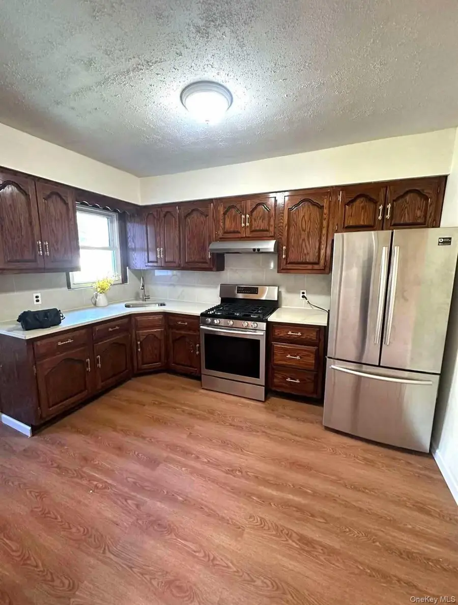 103-39 118th Street, South Richmond Hill, NY 11419 - Image #2