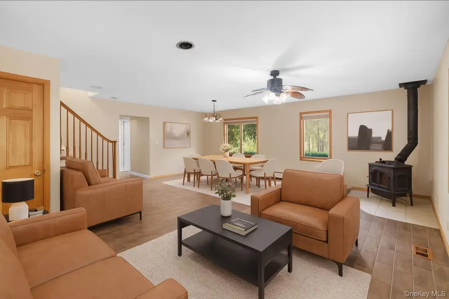 6 Autumn Lane, Monroe, NY 10950 - Image #2