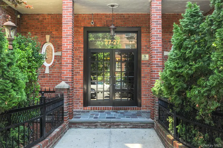 3727 86th Street #4G, Jackson Heights, NY 11372 - Image #2