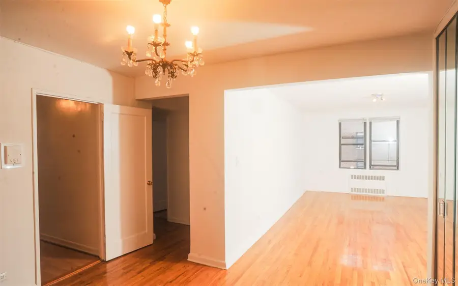 3727 86th Street #4G, Jackson Heights, NY 11372 - Image #3