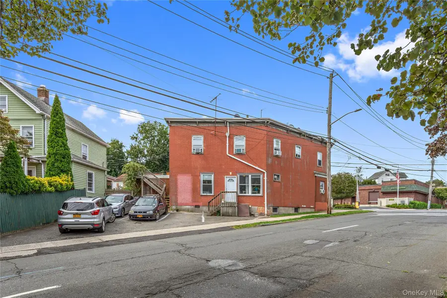 180 Madison Avenue, Port Chester, NY 10573 - Image #3