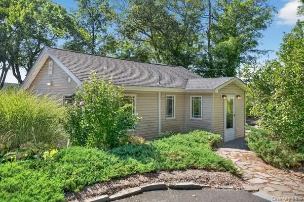 6 Deer Trail N, Greenwood Lake, NY 10925 - Image #3