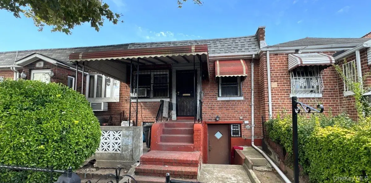 112 E 45th Street, Brooklyn, NY 11203 - Image #1