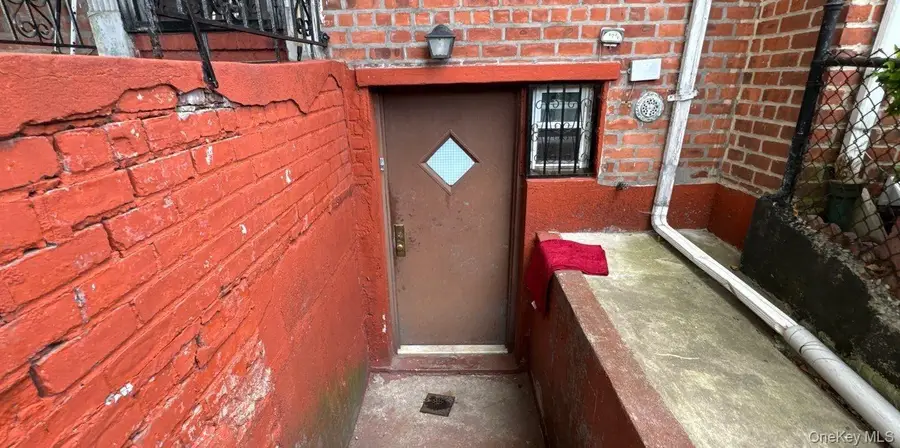 112 E 45th Street, Brooklyn, NY 11203 - Image #3