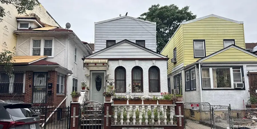 400 E 49th Street, Brooklyn, NY 11203 - Image #2