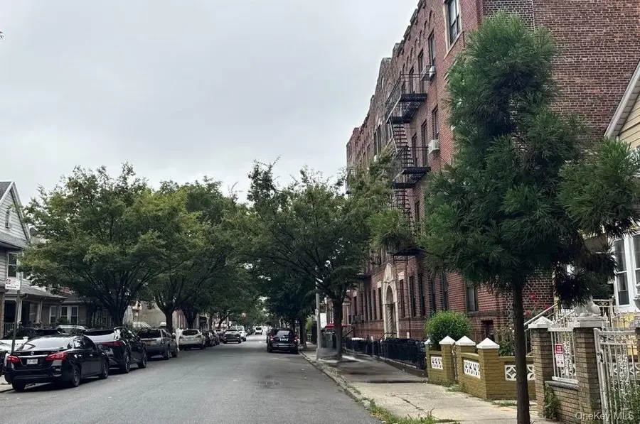 400 E 49th Street, Brooklyn, NY 11203 - Image #3