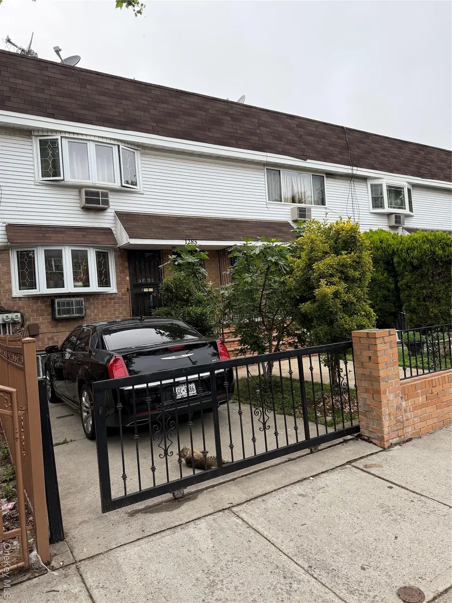 1285 Putnam Avenue, Brooklyn, NY 11221 - Image #2