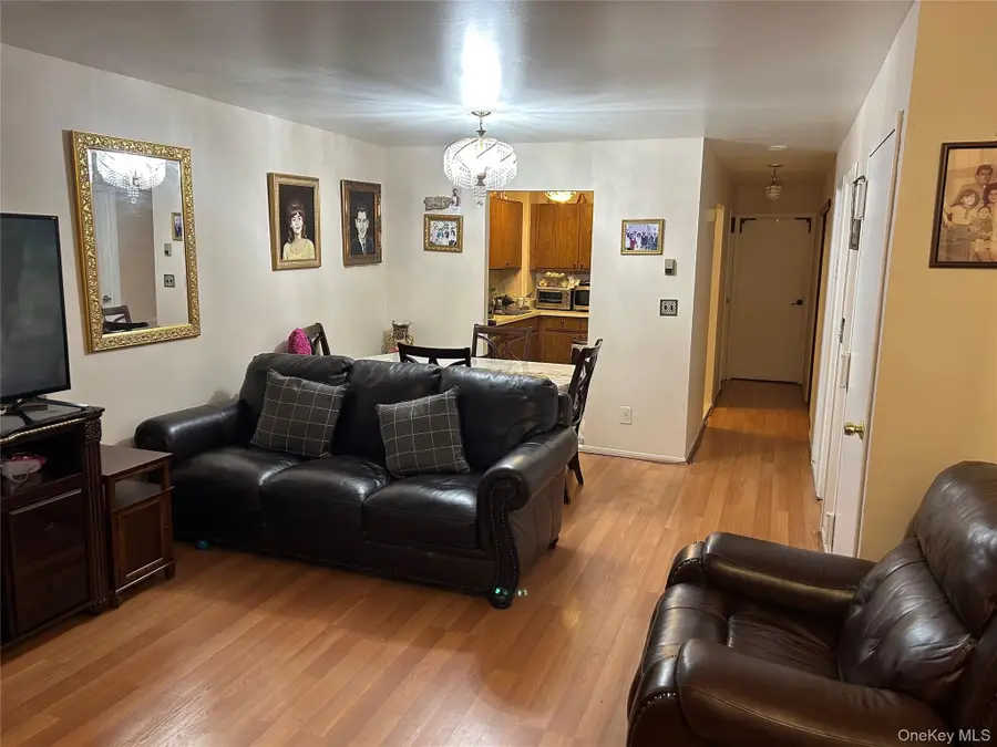 1285 Putnam Avenue, Brooklyn, NY 11221 - Image #3